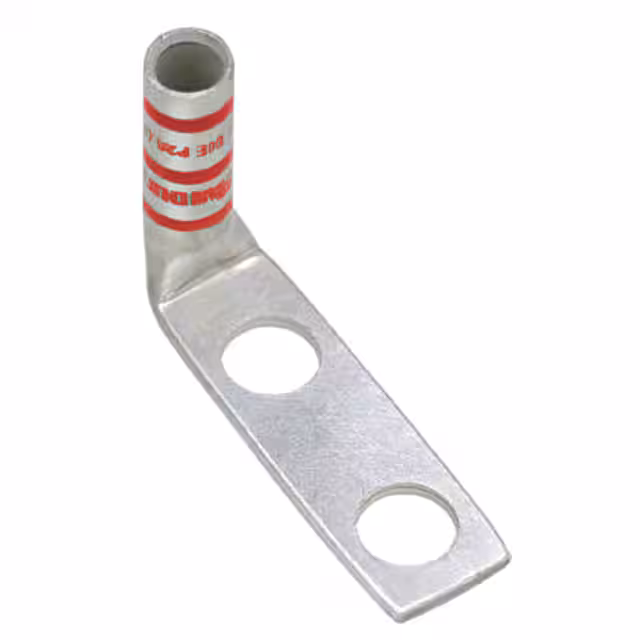 LCC8-10AF-L Panduit Corp  Connettori rettangolari